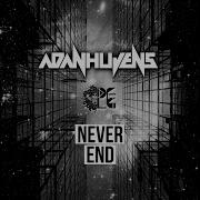 Neverend Original Mix