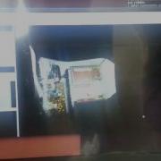ROS Kinect V2 Rtabmap 3D Mapping