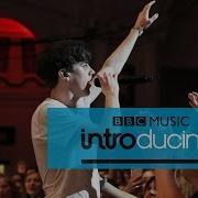 BBC Introducing Highlights From 2017