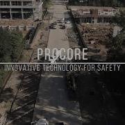 Procore Innovative Technology For Safety Great Southwestern Construction