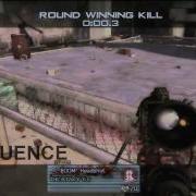 MW2 Test Fast Edit