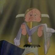 What S Opera Doc Elmer Kills The Rabbit