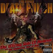 Nightcore Dot Your Eyes 5FDP