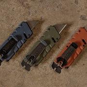 Gerber Prybrid Utility With Pocket Clip Compact Multi Tool