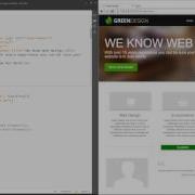 JQuery Tutorial For Beginners 16 Event Helpers