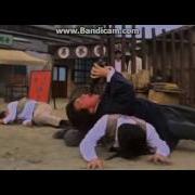 Epic Drunken Fighting Jackie Chan