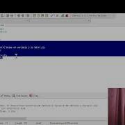 PSP DEC20012 Programming Fundamentals Practical Work 3 10DTK21F1013