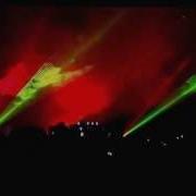 Tiesto Playing Baggi Begovic Compromise Ft Tab Live STAPLES Center
