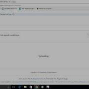 Day 9 Of Code Recursion Hackerrank Java Tutorial