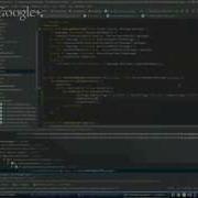 GW Systems Game Making JMonkeyEngine
