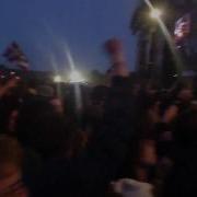 IMMORTAL HELLFEST 2010 Hordes To War People Clisson France H D