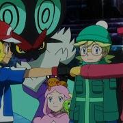 Pokemon AMV Drag Me Down