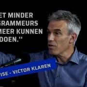 Low Code Programmeren Voor Dummies
