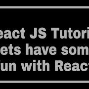 10 SetState React JS Bangla Tutorial