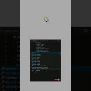 Pure CSS Loader Animation