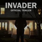 INVADER Official Trailer In Select Theaters February 21