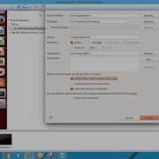 Learn MapReduce Step By Steps With Real Example And Coding MapReduce Coding With Hadoop 3 0