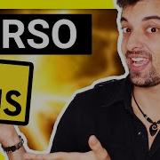 Curso De JAVASCRIPT Desde CERO Empieza Aquí 001