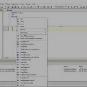 Indraworks Simulation