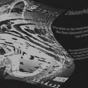 MIBU C Disturbing Situations Standard Preview 14 Phase 337 338 5 G Major 490 492