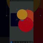 Hack To Create Top Gradients On Figma Save This For Later Uiux Figma Webdesigner