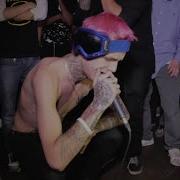 Lil Peep Lil Kennedy Official Video