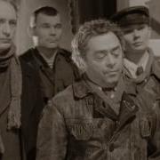 Мы к Вам профессор и вот по какому делу