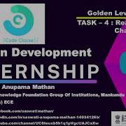 CodeClause Intern Saswati Real Time Chat Application IN PYTHON Golden Level TASK 2