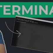 The New Windows Terminal ROCKS Let S Customize It