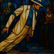 Smooth Criminal Michael Jackson Gospel Soul AI Cover BEST VERSION