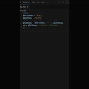 PHP String Concatenation The Ultimate Guide To Joining Text In PHP
