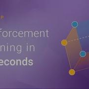 Reinforcement Learning Explained In 90 Seconds Synopsys