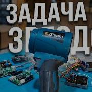 Dzu Mkd19Dc697Ndlsakdw