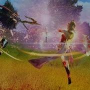 Dissidia Final Fantasy Tutorial Video