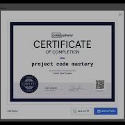 Learn Java 9 2 Java Debugging Project Codecademy Walkthrough