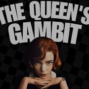 WIN FAST The Aggressive Queen S Gambit