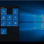 How To Configure Folder Redirection In Server 2016