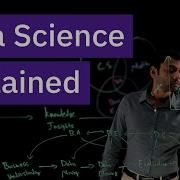 What Is Data Science