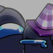 Little Grey Animated