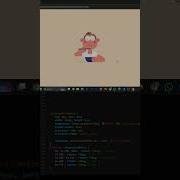 How To Make Cartoon Animation Video Html Coding Css Frontendcourse