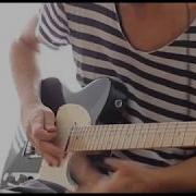 Steppin Out Eric Clapton Cover