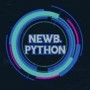 Check Leap Year Or Not Python Program