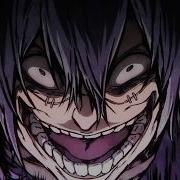 Mahito AMV Deadboy98