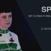 3 Decks Mixing SPFDJ My DJing Fundamentals Preview