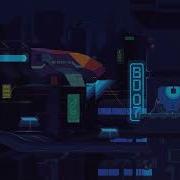 ＬＯＮＧ ＮＩＧＨＴＳ Chillwave Synthwave Retrowave Mix