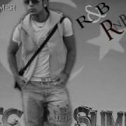 MecSummer Ft Momo Hancer Ve Murat Hancer Askimiz Bitmesin