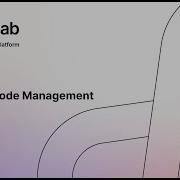 GitLab 15 5 Kickoff Create Source Code