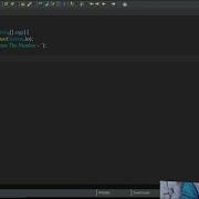 Buzz Number Checking In Java Programming Language Part 14