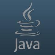 Interthread Communication In Java