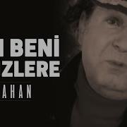 Kayahan Atın Beni Denizlere Video Klip